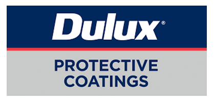 Dulux Protective Coatings